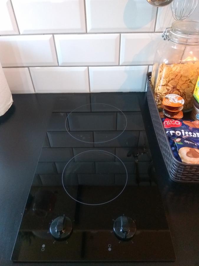 Lavender Apartman Kalamáta Kültér fotó