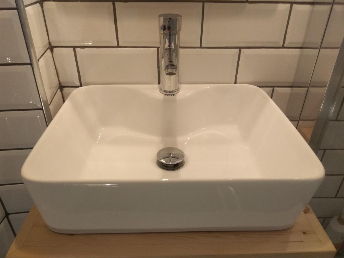 Lavender Apartman Kalamáta Kültér fotó