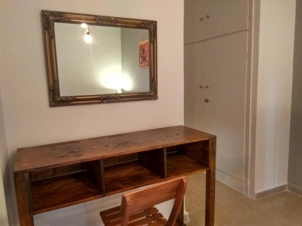 Lavender Apartman Kalamáta Kültér fotó